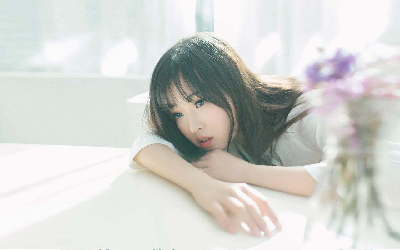 午夜视频高清无码在线观看久久精品久久电影|国产视频又大又硬又黄|国产电影精品推荐|欧美女神肛门的呐喊|中文字幕www一区|另类国产ts人妖系列|日韩啪啪色诱人妻一区二区三区|邱启敬《山海经》主题艺术巡展亮相新疆昆仑山景区